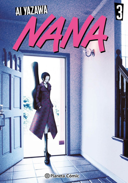 nana-03-(es)