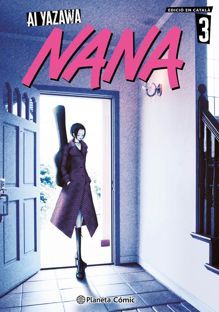 nana-03-(cat)
