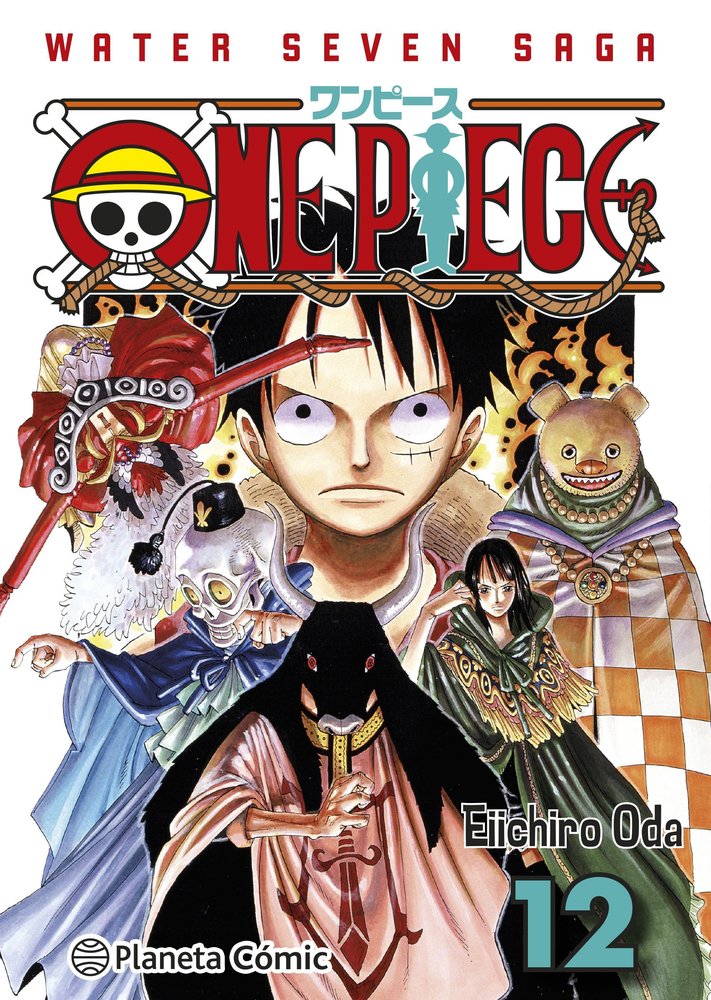 one-piece-nueva-edicion-12-(es)
