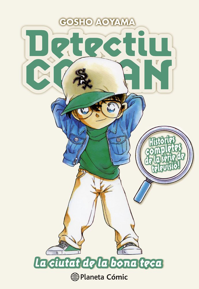 detectiu-conan-19-(cat)