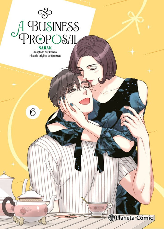 a-business-proposal-6-(es)