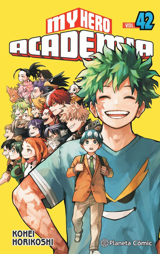 my-hero-academia-42-(es)