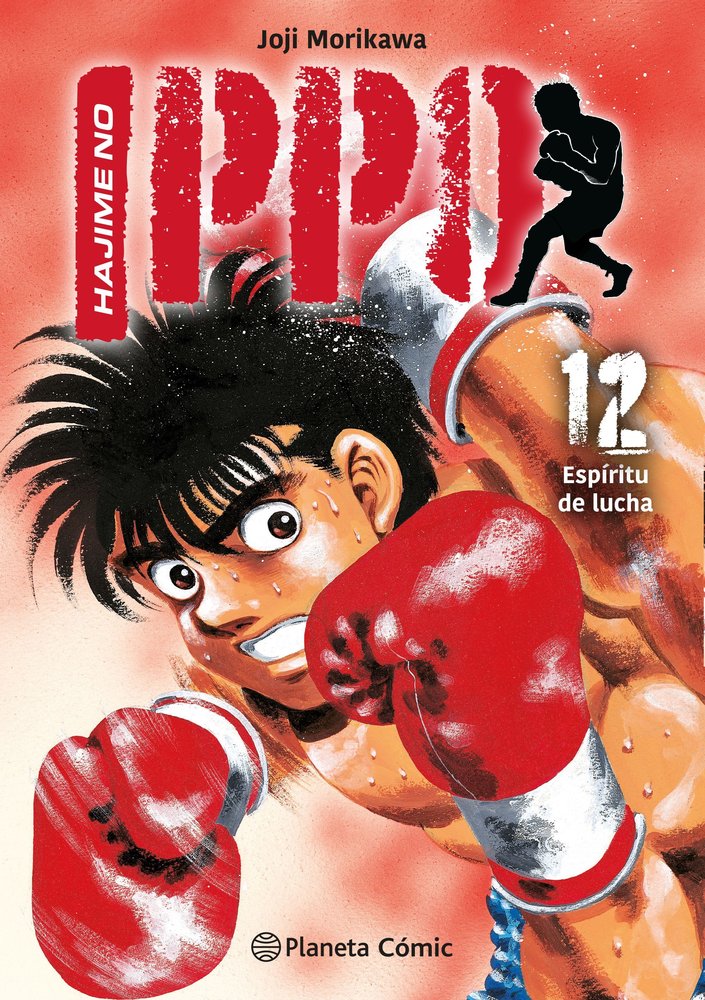 hajime-no-ippo-12-(es)