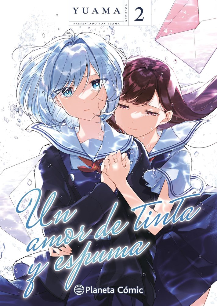 un-amor-de-tinta-y-espuma-2-(es)