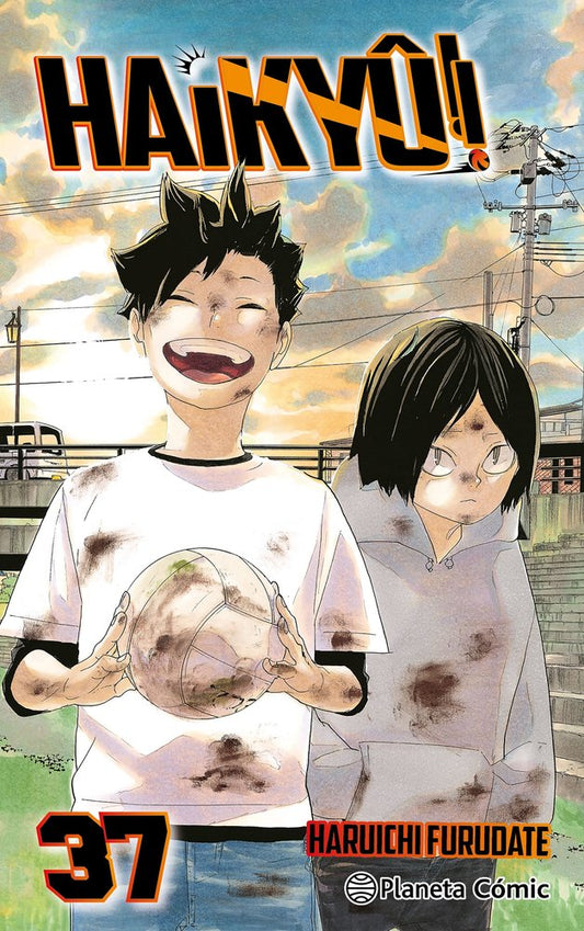 haikyu-37-(es)