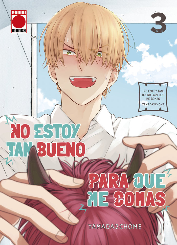 no-estoy-tan-bueno-para-que-me-comas-3-(es)
