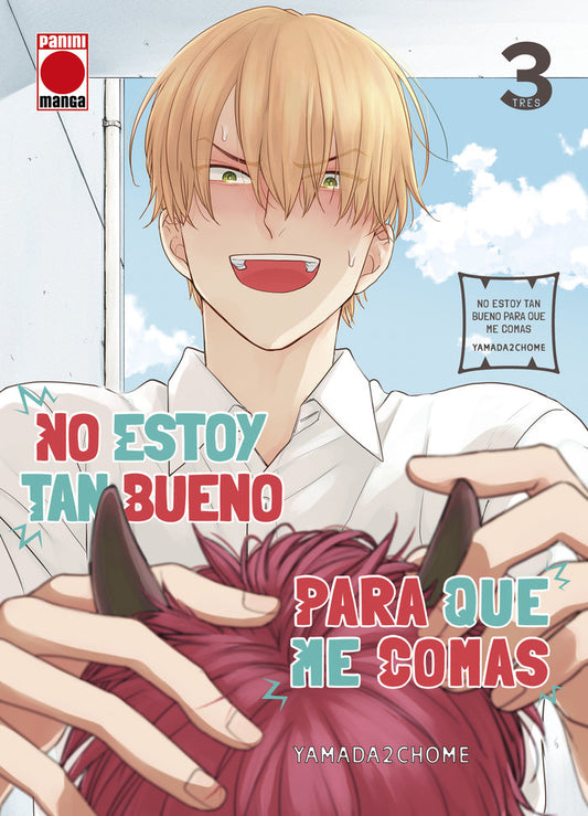 no-estoy-tan-bueno-para-que-me-comas-3-(es)
