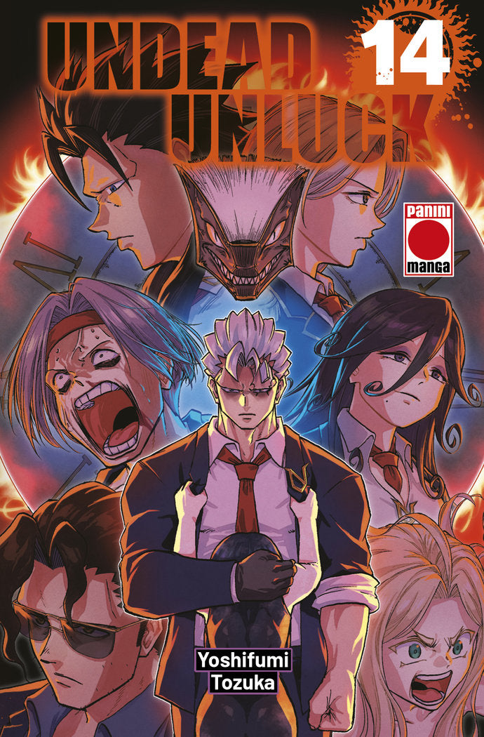 undead-unluck-14-(es)