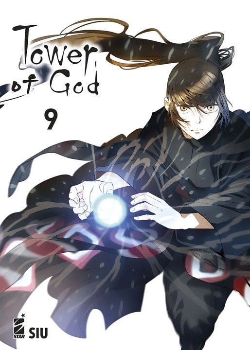 tower-of-god-9-(es)