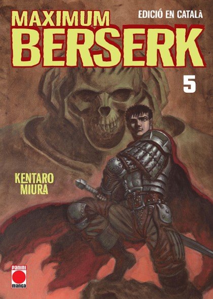 maximum-berserk-5-(cat)