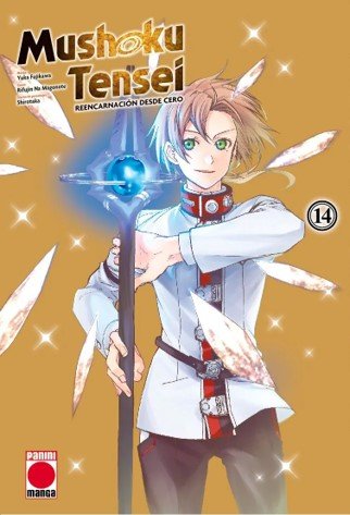 mushoku-tensei-14-(es)