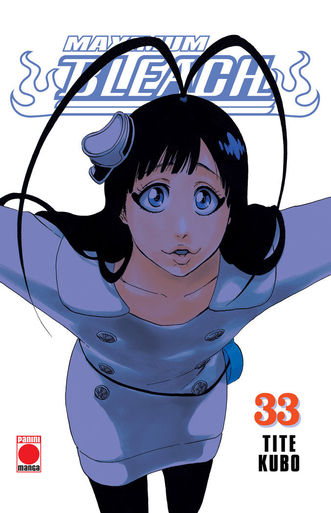 maximum-bleach-33-(es)
