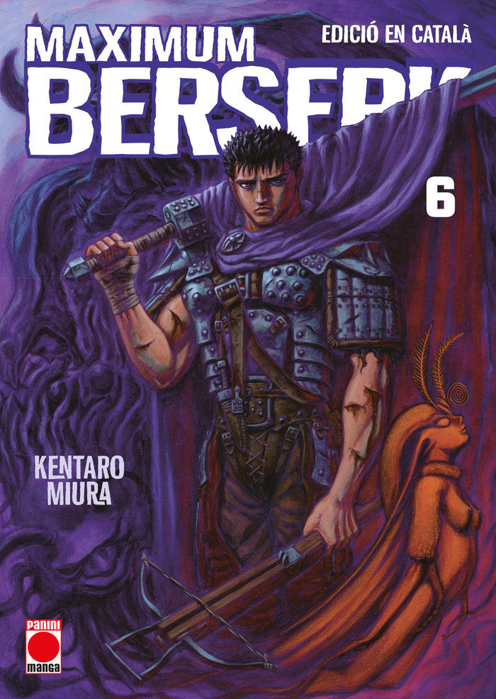 maximum-berserk-6-(cat)