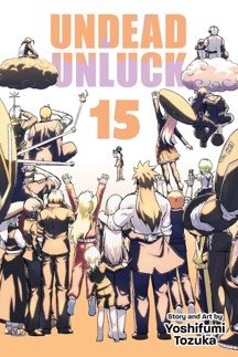 undead-unluck-15-(es)