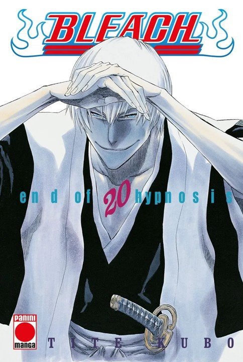 bleach-bestseller-20-end-of-hypnosis-(es)