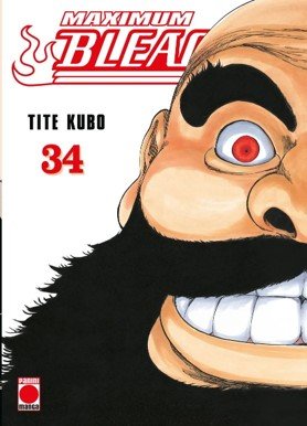 maximum-bleach-34-(es)