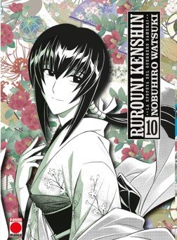rurouni-kenshin-la-epopeya-del-guerrero-samurai-10-(es)