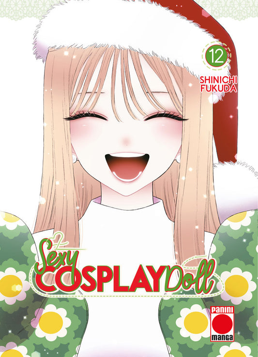 sexy-cosplay-doll-12-(es)