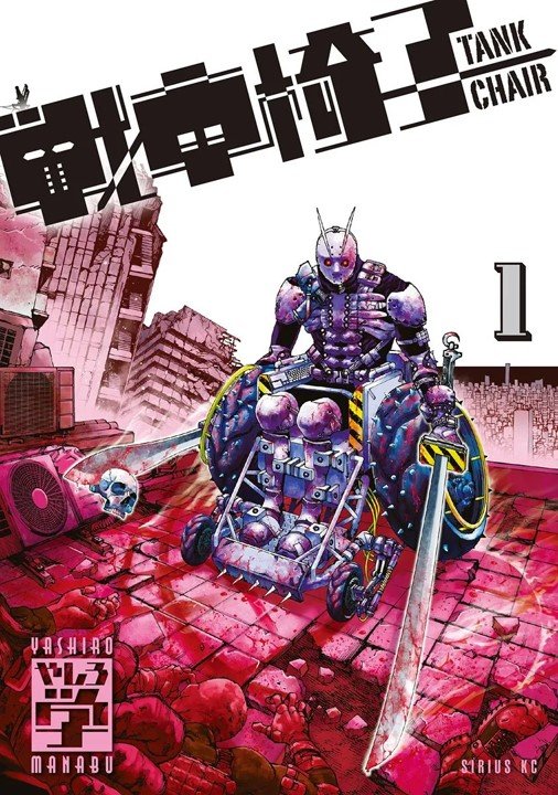 tank-chair-1-(es)