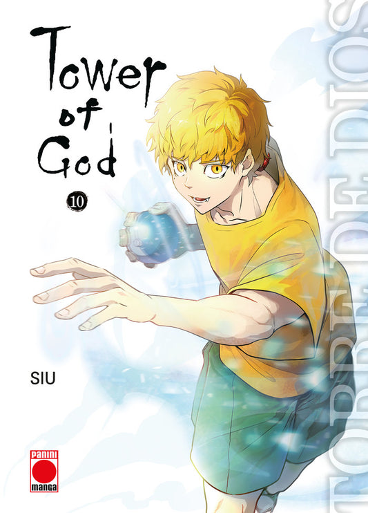 tower-of-god-10-(es)