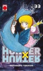 hunter-x-hunter-33-(es)