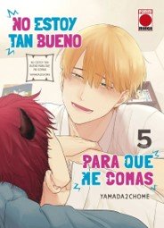 no-estoy-tan-bueno-para-que-me-comas-5-(es)