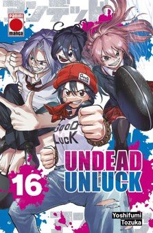 undead-unluck-16-(es)