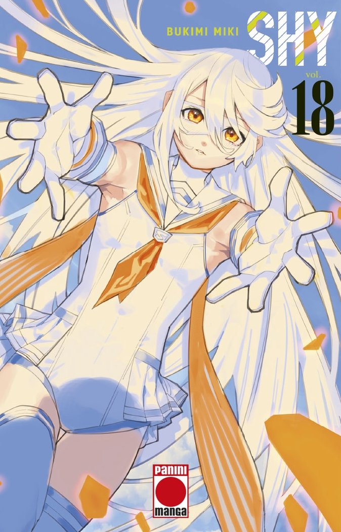 shy-18-(es)