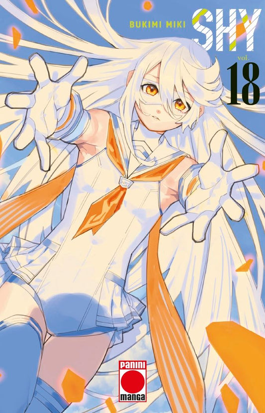 shy-18-(es)