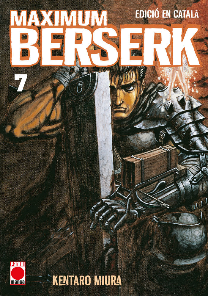 maximum-berserk-7-(cat)
