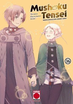 mushoku-tensei-16-(es)