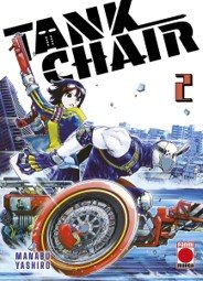 tank-chair-2-(es)