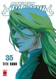 maximum-bleach-35-(es)