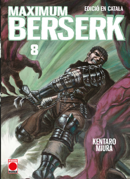 maximum-berserk-8-(cat)