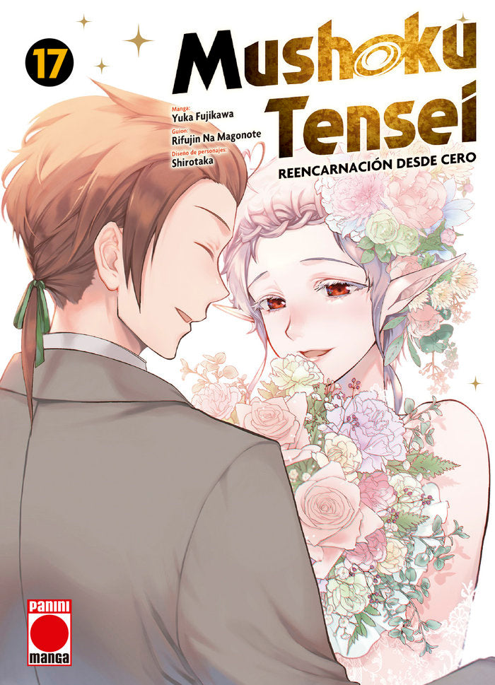 mushoku-tensei-17-(es)
