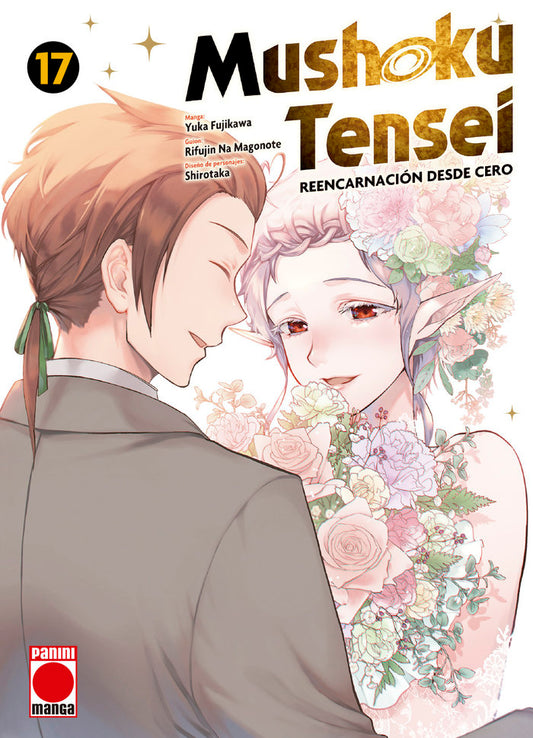mushoku-tensei-17-(es)