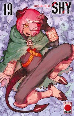 shy-19-(es)