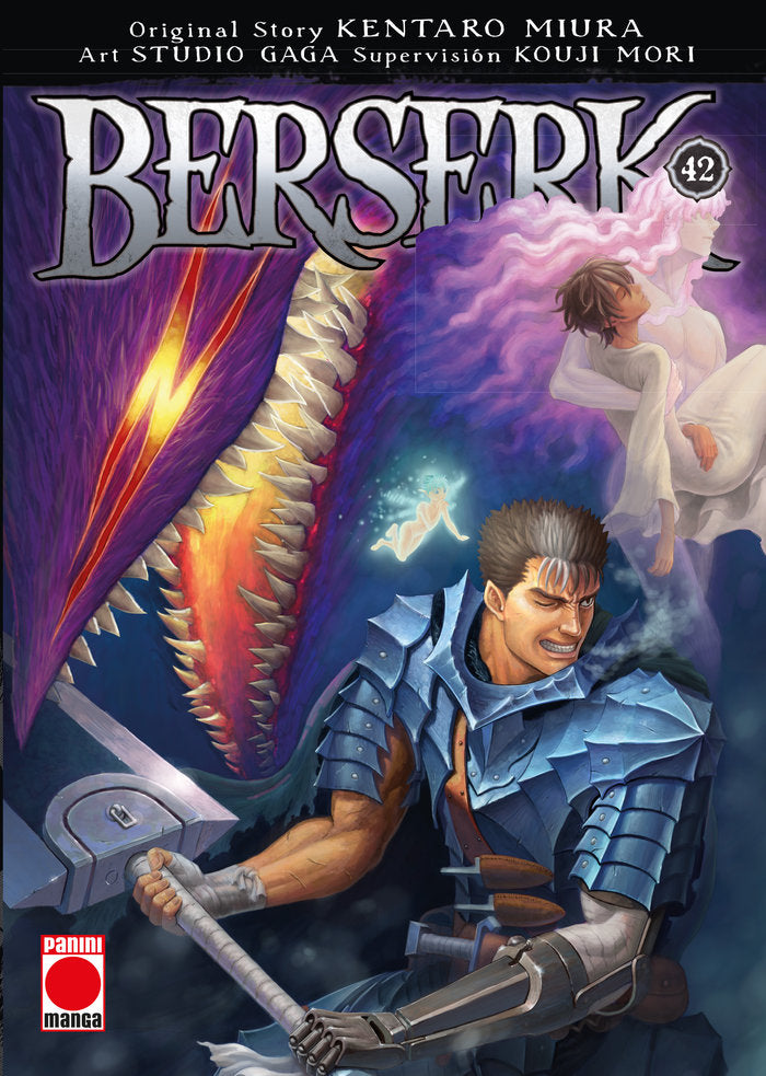 berserk-42-(es)