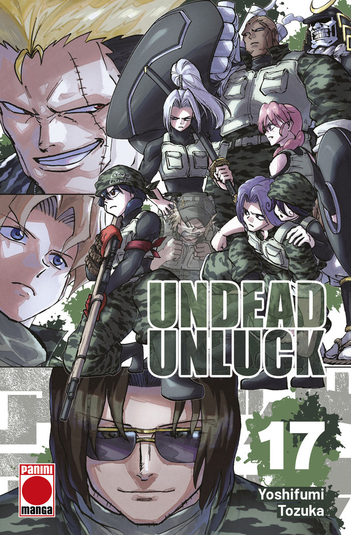 undead-unluck-17-(es)
