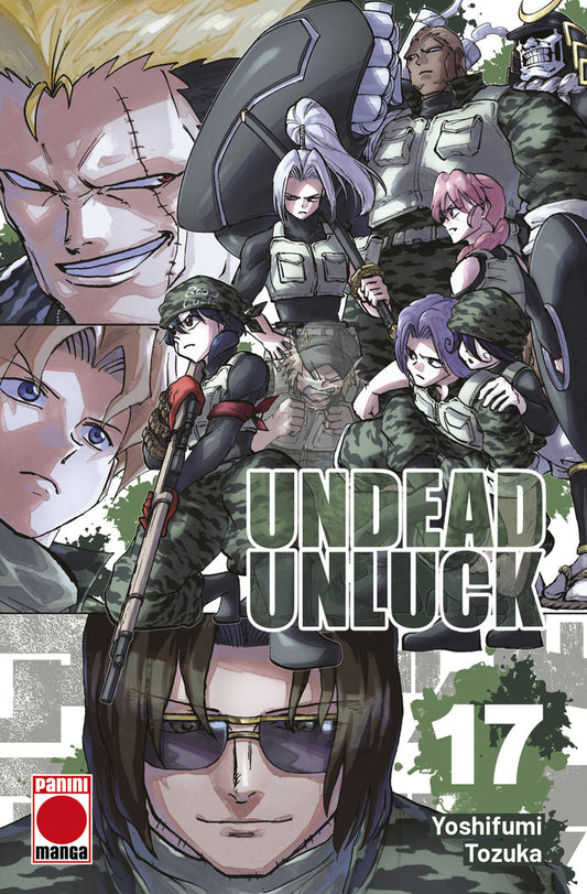 undead-unluck-17-(es)