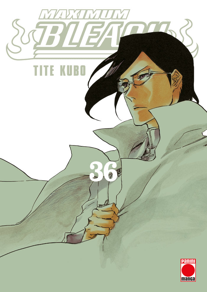 maximum-bleach-36-(es)