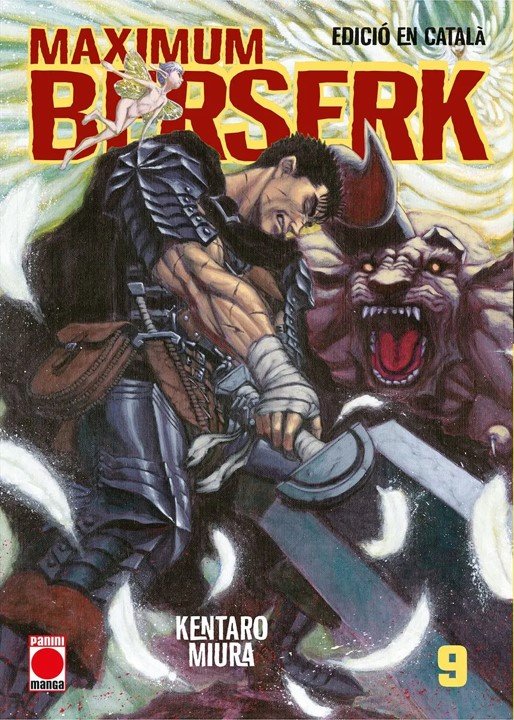 maximum-berserk-9-(cat)