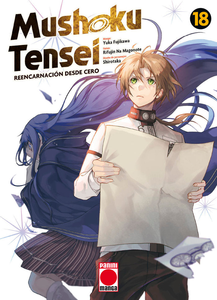 mushoku-tensei-18-(es)