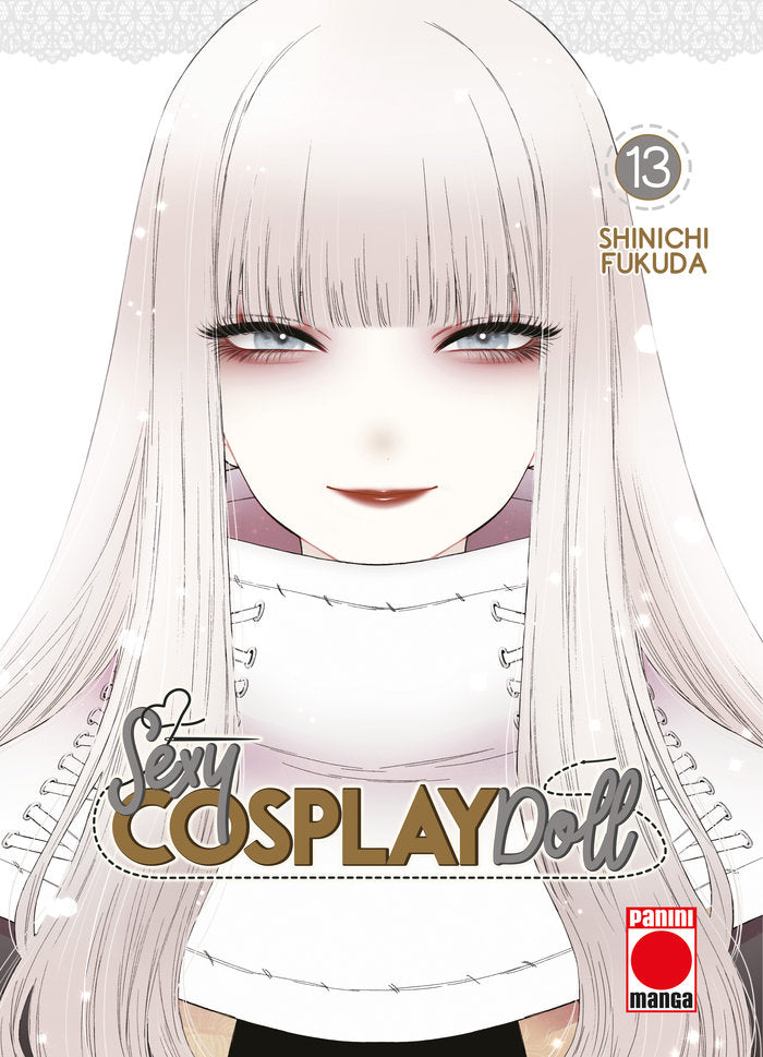 sexy-cosplay-doll-13-(es)