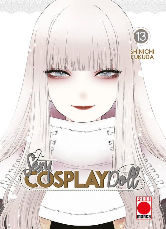 sexy-cosplay-doll-13-(es)