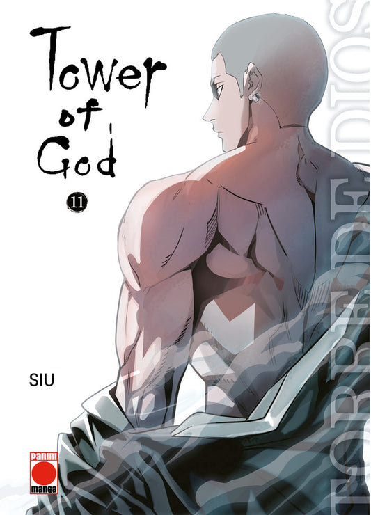 tower-of-god-11-(es)