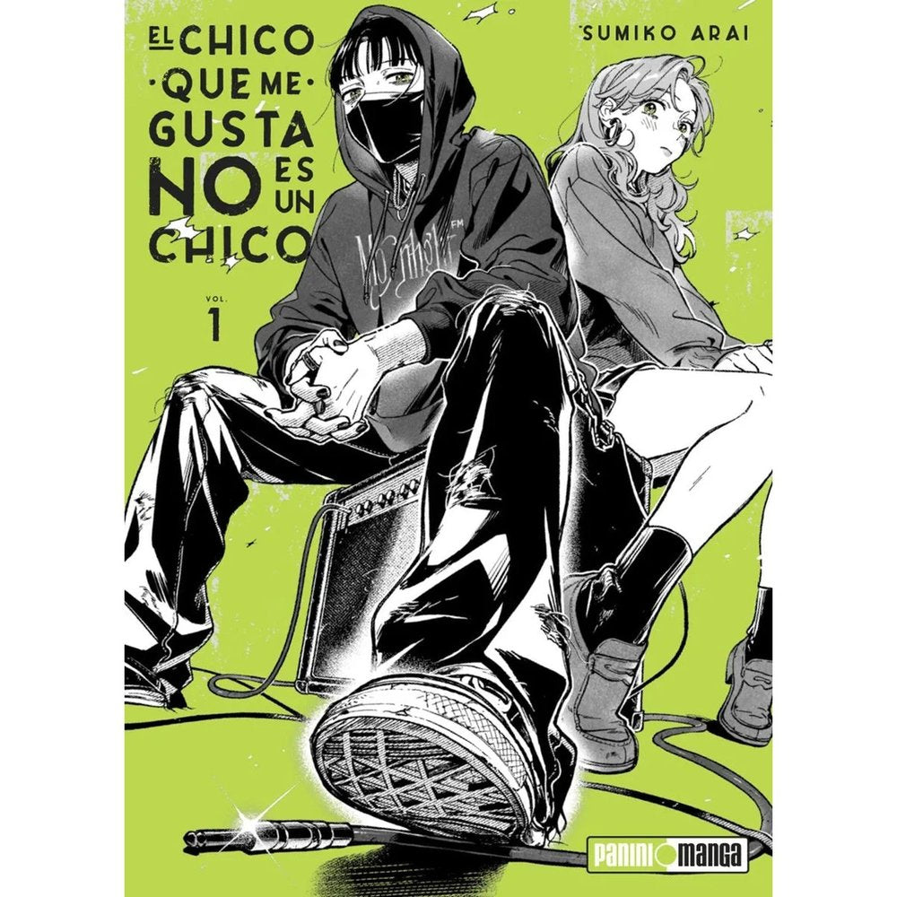 el-chico-que-me-gusta-no-es-un-chico-1-(es)