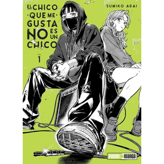 el-chico-que-me-gusta-no-es-un-chico-1-(es)