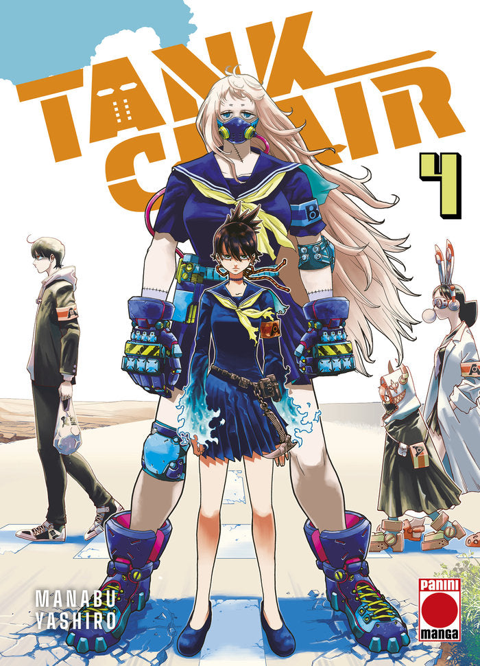 tank-chair-4-(es)