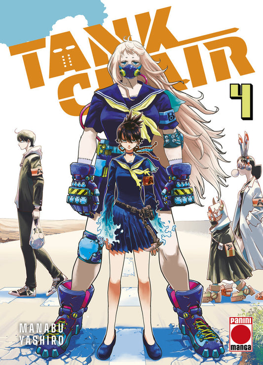 tank-chair-4-(es)